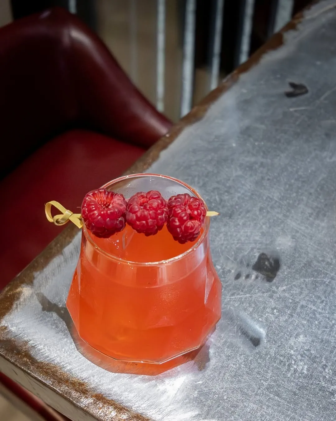 Drink 3